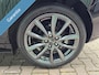 Mazda 3 2.0 e-SkyActiv-G M Hybrid 122 Comfort met Bose