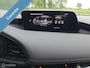 Mazda 3 2.0 e-SkyActiv-G M Hybrid 122 Comfort met Bose