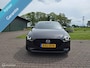 Mazda 3 2.0 e-SkyActiv-G M Hybrid 122 Comfort met Bose