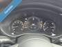 Mazda 3 2.0 e-SkyActiv-G M Hybrid 122 Comfort met Bose