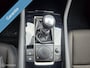 Mazda 3 2.0 e-SkyActiv-G M Hybrid 122 Comfort met Bose
