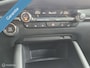 Mazda 3 2.0 e-SkyActiv-G M Hybrid 122 Comfort met Bose