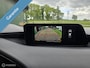Mazda 3 2.0 e-SkyActiv-G M Hybrid 122 Comfort met Bose