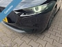 Mazda 3 2.0 e-SkyActiv-G M Hybrid 122 Comfort met Bose