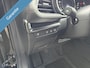 Mazda 3 2.0 e-SkyActiv-G M Hybrid 122 Comfort met Bose