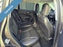 Jeep Compass 1.4 MultiAir Opening Edition Plus/18INCH/NAVI