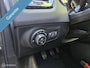 Jeep Compass 1.4 MultiAir Opening Edition Plus/18INCH/NAVI