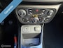 Jeep Compass 1.4 MultiAir Opening Edition Plus/18INCH/NAVI