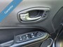 Jeep Compass 1.4 MultiAir Opening Edition Plus/18INCH/NAVI