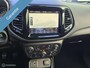 Jeep Compass 1.4 MultiAir Opening Edition Plus/18INCH/NAVI