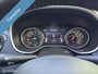 Jeep Compass 1.4 MultiAir Opening Edition Plus/18INCH/NAVI