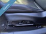 Jeep Compass 1.4 MultiAir Opening Edition Plus/18INCH/NAVI