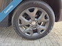 Jeep Compass 1.4 MultiAir Opening Edition Plus/18INCH/NAVI
