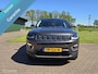 Jeep Compass 1.4 MultiAir Opening Edition Plus/18INCH/NAVI