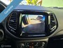 Jeep Compass 1.4 MultiAir Opening Edition Plus/18INCH/NAVI