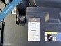 Jeep Compass 1.4 MultiAir Opening Edition Plus/18INCH/NAVI