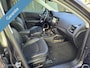 Jeep Compass 1.4 MultiAir Opening Edition Plus/18INCH/NAVI