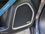 Jeep Compass 1.4 MultiAir Opening Edition Plus/18INCH/NAVI
