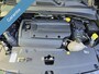 Jeep Compass 1.4 MultiAir Opening Edition Plus/18INCH/NAVI