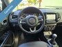 Jeep Compass 1.4 MultiAir Opening Edition Plus/18INCH/NAVI
