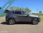 Jeep Compass 1.4 MultiAir Opening Edition Plus/18INCH/NAVI