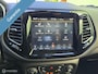 Jeep Compass 1.4 MultiAir Opening Edition Plus/18INCH/NAVI