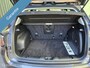 Jeep Compass 1.4 MultiAir Opening Edition Plus/18INCH/NAVI