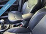 Jeep Compass 1.4 MultiAir Opening Edition Plus/18INCH/NAVI