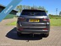 Jeep Compass 1.4 MultiAir Opening Edition Plus/18INCH/NAVI