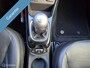 Jeep Compass 1.4 MultiAir Opening Edition Plus/18INCH/NAVI