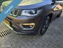 Jeep Compass 1.4 MultiAir Opening Edition Plus/18INCH/NAVI