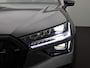 Skoda Kodiaq 1.5 TSI PHEV Sportline Business 204PK DSG Panoramadak, Trekhaak, 20" LM Velgen, Keyless, Achteruitrijcamera, Memorystoel, Stoelverwarming, Elektr. Achterklep, Canton Audio