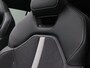 Skoda Kodiaq 1.5 TSI PHEV Sportline Business 204PK DSG Panoramadak, Trekhaak, 20" LM Velgen, Keyless, Achteruitrijcamera, Memorystoel, Stoelverwarming, Elektr. Achterklep, Canton Audio