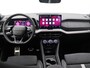 Skoda Kodiaq 1.5 TSI PHEV Sportline Business 204PK DSG Panoramadak, Trekhaak, 20" LM Velgen, Keyless, Achteruitrijcamera, Memorystoel, Stoelverwarming, Elektr. Achterklep, Canton Audio