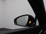 Skoda Kodiaq 1.5 TSI PHEV Sportline Business 204PK DSG Panoramadak, Trekhaak, 20" LM Velgen, Keyless, Achteruitrijcamera, Memorystoel, Stoelverwarming, Elektr. Achterklep, Canton Audio
