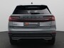 Skoda Kodiaq 1.5 TSI PHEV Sportline Business 204PK DSG Panoramadak, Trekhaak, 20" LM Velgen, Keyless, Achteruitrijcamera, Memorystoel, Stoelverwarming, Elektr. Achterklep, Canton Audio