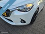 Mazda 2 1.5 Skyactiv-G 90/NAVI/CRUISE/PDC/17 INCH