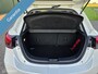 Mazda 2 1.5 Skyactiv-G 90/NAVI/CRUISE/PDC/17 INCH
