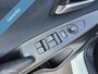 Mazda 2 1.5 Skyactiv-G 90/NAVI/CRUISE/PDC/17 INCH