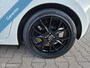 Mazda 2 1.5 Skyactiv-G 90/NAVI/CRUISE/PDC/17 INCH