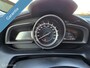 Mazda 2 1.5 Skyactiv-G 90/NAVI/CRUISE/PDC/17 INCH