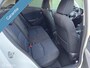 Mazda 2 1.5 Skyactiv-G 90/NAVI/CRUISE/PDC/17 INCH