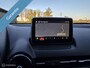 Mazda 2 1.5 Skyactiv-G 90/NAVI/CRUISE/PDC/17 INCH