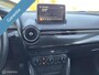 Mazda 2 1.5 Skyactiv-G 90/NAVI/CRUISE/PDC/17 INCH