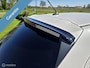 Mazda 2 1.5 Skyactiv-G 90/NAVI/CRUISE/PDC/17 INCH