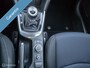 Mazda 2 1.5 Skyactiv-G 90/NAVI/CRUISE/PDC/17 INCH