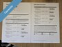 Mazda 2 1.5 Skyactiv-G 90/NAVI/CRUISE/PDC/17 INCH
