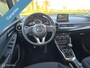 Mazda 2 1.5 Skyactiv-G 90/NAVI/CRUISE/PDC/17 INCH