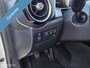 Mazda 2 1.5 Skyactiv-G 90/NAVI/CRUISE/PDC/17 INCH