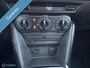 Mazda 2 1.5 Skyactiv-G 90/NAVI/CRUISE/PDC/17 INCH